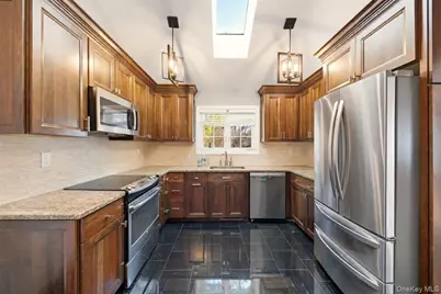 42 Clarewood Drive, Hastings on Hudson, NY 10706 - Photo 7