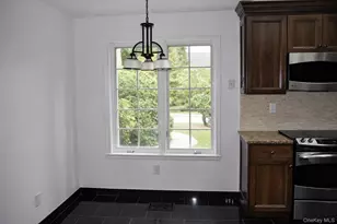 42 Clarewood Dr, Hastings on Hudson, NY 10706 - Photo 7