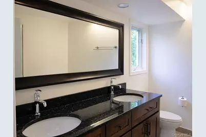 42 Clarewood Drive, Hastings on Hudson, NY 10706 - Photo 11