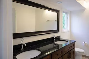 42 Clarewood Dr, Hastings on Hudson, NY 10706 - Photo 11