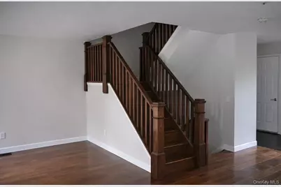 42 Clarewood Drive, Hastings on Hudson, NY 10706 - Photo 9