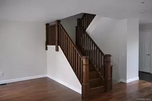 42 Clarewood Dr, Hastings on Hudson, NY 10706 - Photo 9