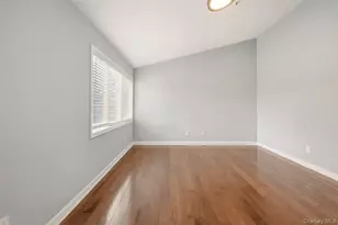 42 Clarewood Dr, Hastings on Hudson, NY 10706 - Photo 17