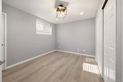 42 Clarewood Drive, Hastings on Hudson, NY 10706 - Photo 19