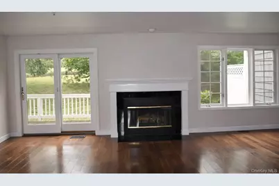 42 Clarewood Drive, Hastings on Hudson, NY 10706 - Photo 3