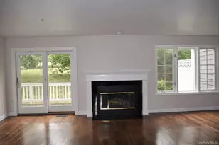 42 Clarewood Dr, Hastings on Hudson, NY 10706 - Photo 3