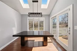 42 Clarewood Dr, Hastings on Hudson, NY 10706 - Photo 9