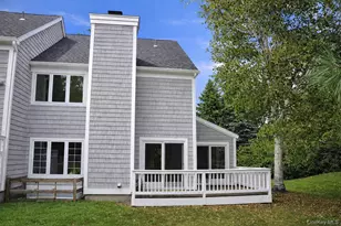 42 Clarewood Dr, Hastings on Hudson, NY 10706 - Photo 21