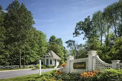 42 Clarewood Drive, Hastings on Hudson, NY 10706 - Photo 19