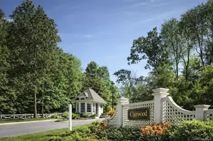 42 Clarewood Dr, Hastings on Hudson, NY 10706 - Photo 19