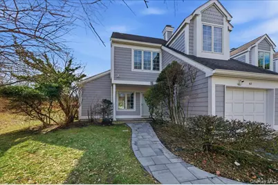 42 Clarewood Drive, Hastings on Hudson, NY 10706 - Photo 3