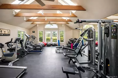 42 Clarewood Drive, Hastings on Hudson, NY 10706 - Photo 15