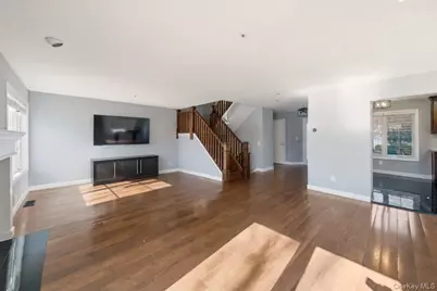 42 Clarewood Drive, Hastings on Hudson, NY 10706 - Photo 5