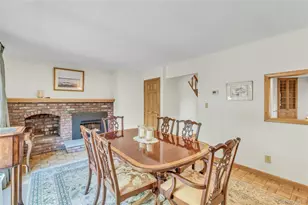306 Versa Pl, Sayville, NY 11782 - Photo 13