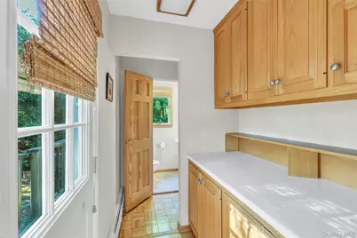 306 Versa Place, Sayville, NY 11782 - Photo 11