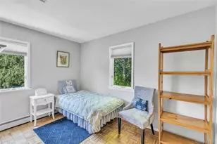 306 Versa Pl, Sayville, NY 11782 - Photo 19