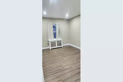 25 Allard Avenue, New Rochelle, NY 10805 - Photo 7