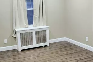 25 Allard Ave, New Rochelle, NY 10805 - Photo 7