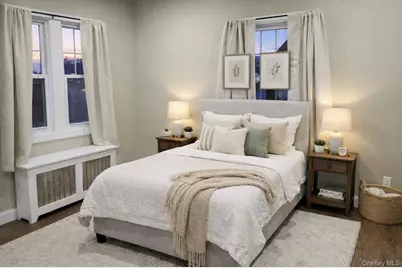 25 Allard Avenue, New Rochelle, NY 10805 - Photo 5