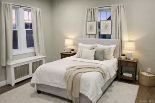 25 Allard Ave, New Rochelle, NY 10805 - Photo 5