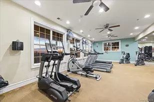 917 Balsam Dr, New Windsor, NY 12553 - Photo 25