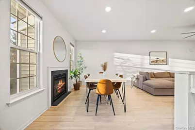 917 Balsam Drive, New Windsor, NY 12553 - Photo 5