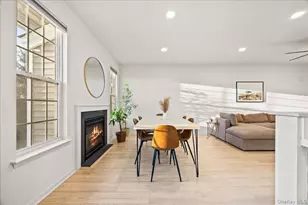 917 Balsam Dr, New Windsor, NY 12553 - Photo 5