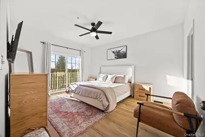 917 Balsam Drive, New Windsor, NY 12553 - Photo 13