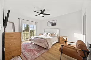 917 Balsam Dr, New Windsor, NY 12553 - Photo 13