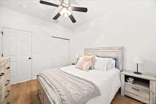 917 Balsam Dr, New Windsor, NY 12553 - Photo 19