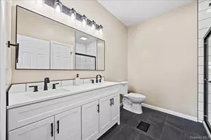 917 Balsam Dr, New Windsor, NY 12553 - Photo 15