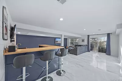 917 Balsam Drive, New Windsor, NY 12553 - Photo 21