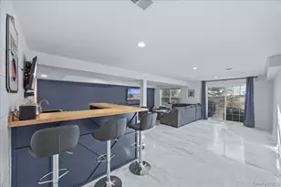 917 Balsam Dr, New Windsor, NY 12553 - Photo 21