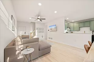 917 Balsam Dr, New Windsor, NY 12553 - Photo 3