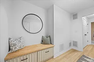 917 Balsam Dr, New Windsor, NY 12553 - Photo 11