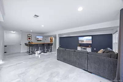 917 Balsam Drive, New Windsor, NY 12553 - Photo 23