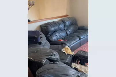 11 Taurgo Lane, Centereach, NY 11720 - Photo 5