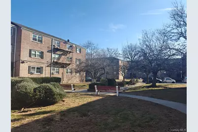 11123 66 Avenue #A, Forest Hills, NY 11375 - Photo 13