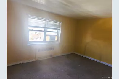 11123 66 Avenue #A, Forest Hills, NY 11375 - Photo 7