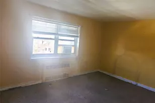 11023 66th Ave, Forest Hills, NY 11375 - Photo 7