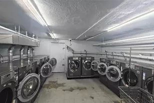 11023 66th Ave, Forest Hills, NY 11375 - Photo 11