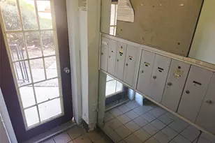 11023 66th Ave, Forest Hills, NY 11375 - Photo 9