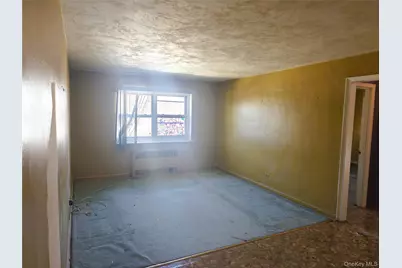 11123 66 Avenue #A, Forest Hills, NY 11375 - Photo 3