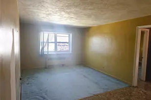 11023 66th Ave, Forest Hills, NY 11375 - Photo 3