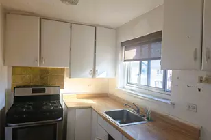 11023 66th Ave, Forest Hills, NY 11375 - Photo 5