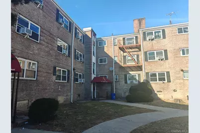 11123 66 Avenue #A, Forest Hills, NY 11375 - Photo 1