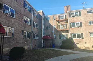 111-23 66th Ave, Forest Hills, NY 11375 - Photo 1