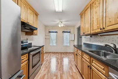 901 Fenway Road, Saint James, NY 11780 - Photo 9