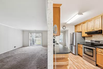 901 Fenway Road, Saint James, NY 11780 - Photo 13