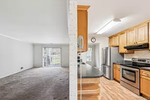 901 Fenway Rd, Saint James, NY 11780 - Photo 13